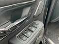 Dodge RAM TRX FINAL EDITION V8 6.2 € 136.000 excl. btw Negro - thumbnail 21