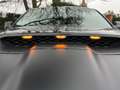 Dodge RAM TRX FINAL EDITION V8 6.2 € 136.000 excl. btw Black - thumbnail 11
