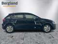 Volkswagen Polo Style 1,0l TSI OPF 95PS 5-Gang Noir - thumbnail 5