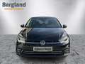 Volkswagen Polo Style 1,0l TSI OPF 95PS 5-Gang Noir - thumbnail 2