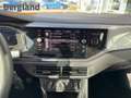 Volkswagen Polo Style 1,0l TSI OPF 95PS 5-Gang Noir - thumbnail 9