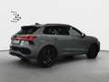 Audi Q3 SUV TFSI S line qu TechPro*ExpPro*SONOS*Pano* Grau - thumbnail 19