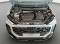 Audi Q3 SUV TFSI S line qu TechPro*ExpPro*SONOS*Pano* Grau - thumbnail 18