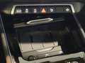 Audi Q3 SUV TFSI S line qu TechPro*ExpPro*SONOS*Pano* Grau - thumbnail 24