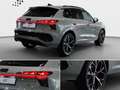 Audi Q3 SUV TFSI S line qu TechPro*ExpPro*SONOS*Pano* Grau - thumbnail 25