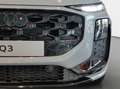 Audi Q3 SUV TFSI S line qu TechPro*ExpPro*SONOS*Pano* Grau - thumbnail 12