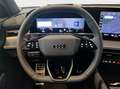 Audi Q3 SUV TFSI S line qu TechPro*ExpPro*SONOS*Pano* Grau - thumbnail 8