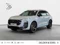 Audi Q3 SUV TFSI S line qu TechPro*ExpPro*SONOS*Pano* Grau - thumbnail 1
