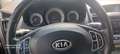 Kia Ceed / cee'd Cee'D 1.6 Turbo CRDi VGT EX Brun - thumbnail 13