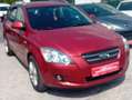 Kia Ceed / cee'd Cee'D 1.6 Turbo CRDi VGT EX Brun - thumbnail 1