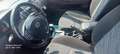 Kia Ceed / cee'd Cee'D 1.6 Turbo CRDi VGT EX Brun - thumbnail 14