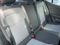 Dacia Sandero Stepway Extreme+ TCe 100 ECO-G Grau - thumbnail 7