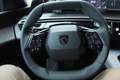 Peugeot 5008 Elektro 210 73kWh Allure Schwarz - thumbnail 10