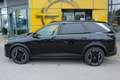 Peugeot 5008 Elektro 210 73kWh Allure Schwarz - thumbnail 2