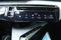 Peugeot 5008 Elektro 210 73kWh Allure Schwarz - thumbnail 11