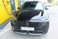 Peugeot 5008 Elektro 210 73kWh Allure Schwarz - thumbnail 3