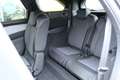 Peugeot 5008 Elektro 210 73kWh Allure Schwarz - thumbnail 7