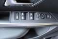 Peugeot 5008 Elektro 210 73kWh Allure Schwarz - thumbnail 13