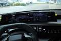 Peugeot 5008 Elektro 210 73kWh Allure Schwarz - thumbnail 9