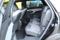 Peugeot 5008 Elektro 210 73kWh Allure Schwarz - thumbnail 6