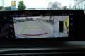 Peugeot 5008 Elektro 210 73kWh Allure Schwarz - thumbnail 15