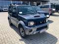 Suzuki Jimny Jimny III 1997 1.3 vvt Style 4wd E5 Nero - thumbnail 3