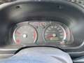 Suzuki Jimny Jimny III 1997 1.3 vvt Style 4wd E5 Nero - thumbnail 8