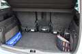 Skoda Roomster Style Plus Edition Automatik 1.Hand Blau - thumbnail 33