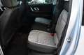 Skoda Roomster Style Plus Edition Automatik 1.Hand Blau - thumbnail 11