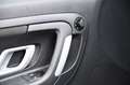 Skoda Roomster Style Plus Edition Automatik 1.Hand Blau - thumbnail 7