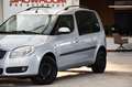 Skoda Roomster Style Plus Edition Automatik 1.Hand Blau - thumbnail 35