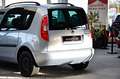 Skoda Roomster Style Plus Edition Automatik 1.Hand Blau - thumbnail 29