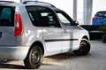 Skoda Roomster Style Plus Edition Automatik 1.Hand Blau - thumbnail 37