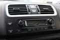 Skoda Roomster Style Plus Edition Automatik 1.Hand Blau - thumbnail 22