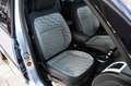 Skoda Roomster Style Plus Edition Automatik 1.Hand Blau - thumbnail 10