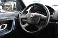 Skoda Roomster Style Plus Edition Automatik 1.Hand Blau - thumbnail 20