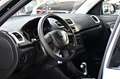 Skoda Roomster Style Plus Edition Automatik 1.Hand Blau - thumbnail 17