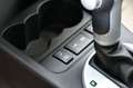 Skoda Roomster Style Plus Edition Automatik 1.Hand Blau - thumbnail 25