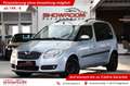 Skoda Roomster Style Plus Edition Automatik 1.Hand Blau - thumbnail 1