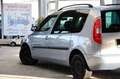 Skoda Roomster Style Plus Edition Automatik 1.Hand Blau - thumbnail 30