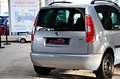 Skoda Roomster Style Plus Edition Automatik 1.Hand Blau - thumbnail 36