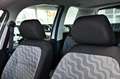Skoda Roomster Style Plus Edition Automatik 1.Hand Blau - thumbnail 9