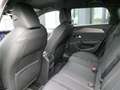 Peugeot 308 SW 1.6 Plug-in Hybrid 225 GT | Black Pack | LMV 18 Grau - thumbnail 5