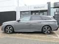 Peugeot 308 SW 1.6 Plug-in Hybrid 225 GT | Black Pack | LMV 18 Grau - thumbnail 2