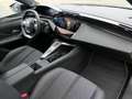Peugeot 308 SW 1.6 Plug-in Hybrid 225 GT | Black Pack | LMV 18 Grau - thumbnail 16