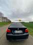 BMW 525 525i Aut. Bleu - thumbnail 4