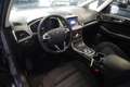 Ford Galaxy 2.0 EcoBlue Aut Navi/Matrix Blau - thumbnail 7