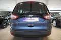 Ford Galaxy 2.0 EcoBlue Aut Navi/Matrix Blau - thumbnail 6