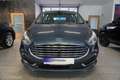 Ford Galaxy 2.0 EcoBlue Aut Navi/Matrix Blau - thumbnail 2