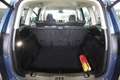 Ford Galaxy 2.0 EcoBlue Aut Navi/Matrix Blau - thumbnail 10